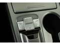 Hyundai KONA EV 39 kWh | na subsidie 17395 | Navigatie | Stoelv Grijs - thumbnail 11