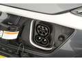 Hyundai KONA EV 39 kWh | na subsidie 17395 | Navigatie | Stoelv Grijs - thumbnail 25