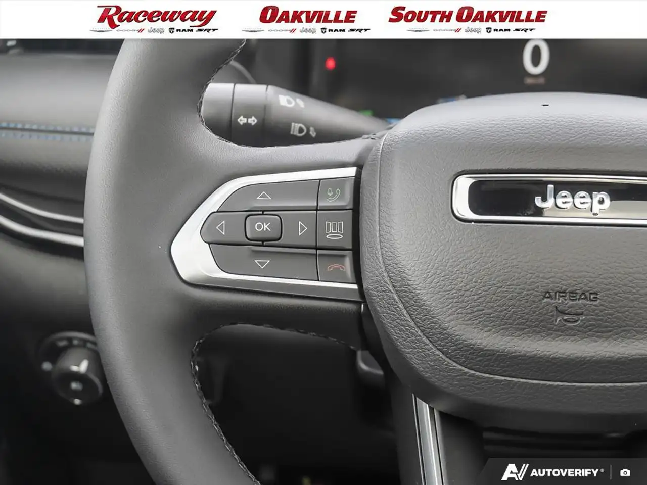Jeep Compass снимка Jeep Compass