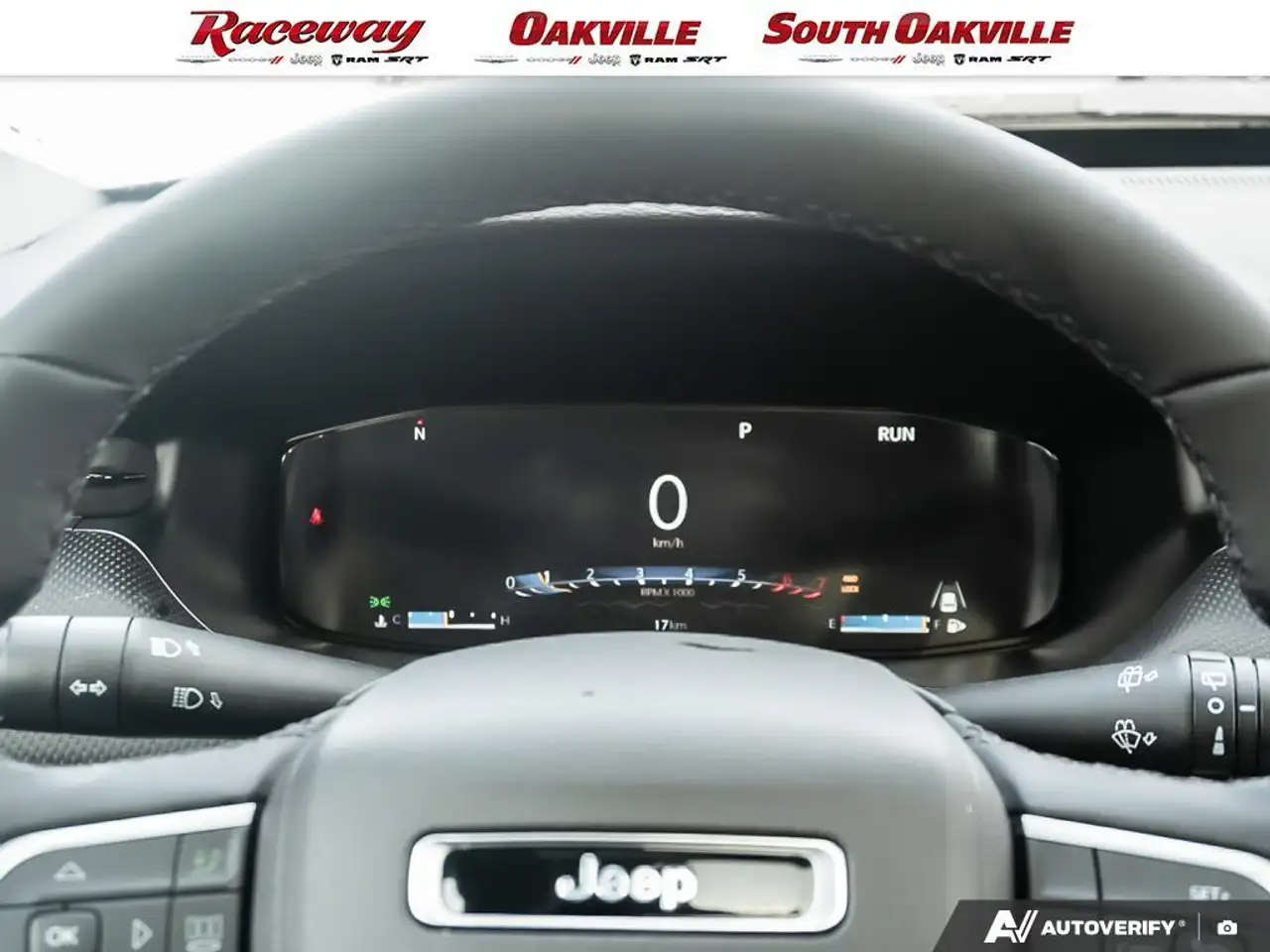 Jeep Compass снимка Jeep Compass