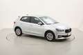 Skoda Fabia Ambition 1.0 Benzina 95CV Argento - thumbnail 7