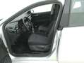 Skoda Fabia Ambition 1.0 Benzina 95CV Argento - thumbnail 10