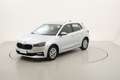 Skoda Fabia Ambition 1.0 Benzina 95CV Argento - thumbnail 1