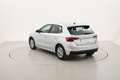 Skoda Fabia Ambition 1.0 Benzina 95CV Argento - thumbnail 3