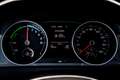 Volkswagen e-Golf e-Golf 24 Kwh | LED | 2.000,- Subsidie | Navigatie bijela - thumbnail 18