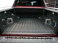 Ford Ranger Wildtrak 4WD DoKa V6 mit Standheizung Rot - thumbnail 7