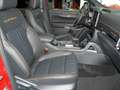 Ford Ranger Wildtrak 4WD DoKa V6 mit Standheizung Rot - thumbnail 9