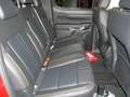 Ford Ranger Wildtrak 4WD DoKa V6 mit Standheizung Rot - thumbnail 8