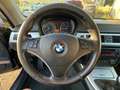 BMW 320 320d Coupe Eletta 177cv Zwart - thumbnail 12