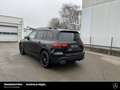 Mercedes-Benz GLB 220 GLB 220 d 4M AMG Night 20" 7-Sitzer Pano 360° LED Schwarz - thumbnail 2