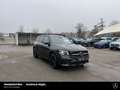 Mercedes-Benz GLB 220 GLB 220 d 4M AMG Night 20" 7-Sitzer Pano 360° LED Schwarz - thumbnail 4