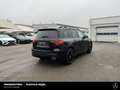 Mercedes-Benz GLB 220 GLB 220 d 4M AMG Night 20" 7-Sitzer Pano 360° LED Schwarz - thumbnail 3