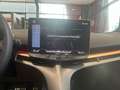 CUPRA Tavascan 250 kW VZ 4Drive Dual Engine Silber - thumbnail 15