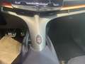 CUPRA Tavascan 250 kW VZ 4Drive Dual Engine Silber - thumbnail 13