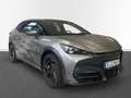 CUPRA Tavascan 250 kW VZ 4Drive Dual Engine Silber - thumbnail 8