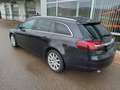 Opel Insignia A Sports Tourer Innovation Grau - thumbnail 5