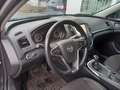 Opel Insignia A Sports Tourer Innovation Grau - thumbnail 9