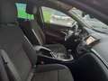 Opel Insignia A Sports Tourer Innovation Grau - thumbnail 7