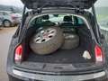 Opel Insignia A Sports Tourer Innovation Grau - thumbnail 6