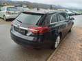 Opel Insignia A Sports Tourer Innovation Grau - thumbnail 4
