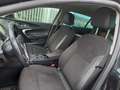 Opel Insignia A Sports Tourer Innovation Grau - thumbnail 8