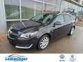 Opel Insignia A Sports Tourer Innovation Grau - thumbnail 1
