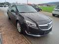 Opel Insignia A Sports Tourer Innovation Grau - thumbnail 3