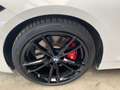 BMW 420 420I HIGH EXECUTIVE / M-Sport / 19inch Wit - thumbnail 16
