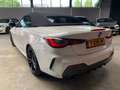 BMW 420 420I HIGH EXECUTIVE / M-Sport / 19inch Wit - thumbnail 7