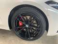 BMW 420 420I HIGH EXECUTIVE / M-Sport / 19inch Wit - thumbnail 17