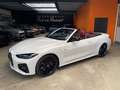 BMW 420 420I HIGH EXECUTIVE / M-Sport / 19inch Wit - thumbnail 3
