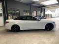 BMW 420 420I HIGH EXECUTIVE / M-Sport / 19inch Wit - thumbnail 8