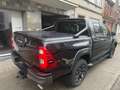 Toyota Hilux 2.8 D-4D Invincible 78000KM NEUF FULL OPTION ✅ Noir - thumbnail 3