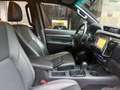 Toyota Hilux 2.8 D-4D Invincible 78000KM NEUF FULL OPTION ✅ Noir - thumbnail 22