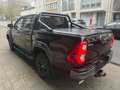 Toyota Hilux 2.8 D-4D Invincible 78000KM NEUF FULL OPTION ✅ Noir - thumbnail 7