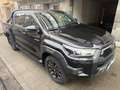 Toyota Hilux 2.8 D-4D Invincible 78000KM NEUF FULL OPTION ✅ Noir - thumbnail 10