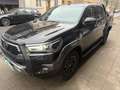 Toyota Hilux 2.8 D-4D Invincible 78000KM NEUF FULL OPTION ✅ Noir - thumbnail 5