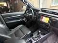 Toyota Hilux 2.8 D-4D Invincible 78000KM NEUF FULL OPTION ✅ Noir - thumbnail 23