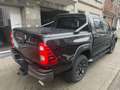 Toyota Hilux 2.8 D-4D Invincible 78000KM NEUF FULL OPTION ✅ Noir - thumbnail 8