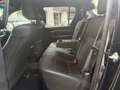 Toyota Hilux 2.8 D-4D Invincible 78000KM NEUF FULL OPTION ✅ Noir - thumbnail 14