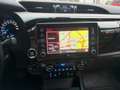 Toyota Hilux 2.8 D-4D Invincible 78000KM NEUF FULL OPTION ✅ Noir - thumbnail 21