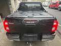Toyota Hilux 2.8 D-4D Invincible 78000KM NEUF FULL OPTION ✅ Noir - thumbnail 12