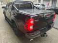 Toyota Hilux 2.8 D-4D Invincible 78000KM NEUF FULL OPTION ✅ Noir - thumbnail 6