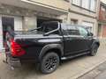 Toyota Hilux 2.8 D-4D Invincible 78000KM NEUF FULL OPTION ✅ Noir - thumbnail 11