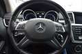 Mercedes-Benz ML 350 CDI BlueTec 4Matic *AMG STYLING*AHK*LEDER Grau - thumbnail 12