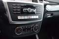 Mercedes-Benz ML 350 CDI BlueTec 4Matic *AMG STYLING*AHK*LEDER Grau - thumbnail 14