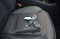 Mercedes-Benz ML 350 CDI BlueTec 4Matic *AMG STYLING*AHK*LEDER Grau - thumbnail 22