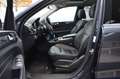 Mercedes-Benz ML 350 CDI BlueTec 4Matic *AMG STYLING*AHK*LEDER Grau - thumbnail 8