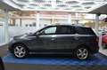 Mercedes-Benz ML 350 CDI BlueTec 4Matic *AMG STYLING*AHK*LEDER Grau - thumbnail 7