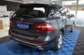 Mercedes-Benz ML 350 CDI BlueTec 4Matic *AMG STYLING*AHK*LEDER Grau - thumbnail 4
